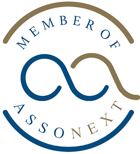 AssoNEXT