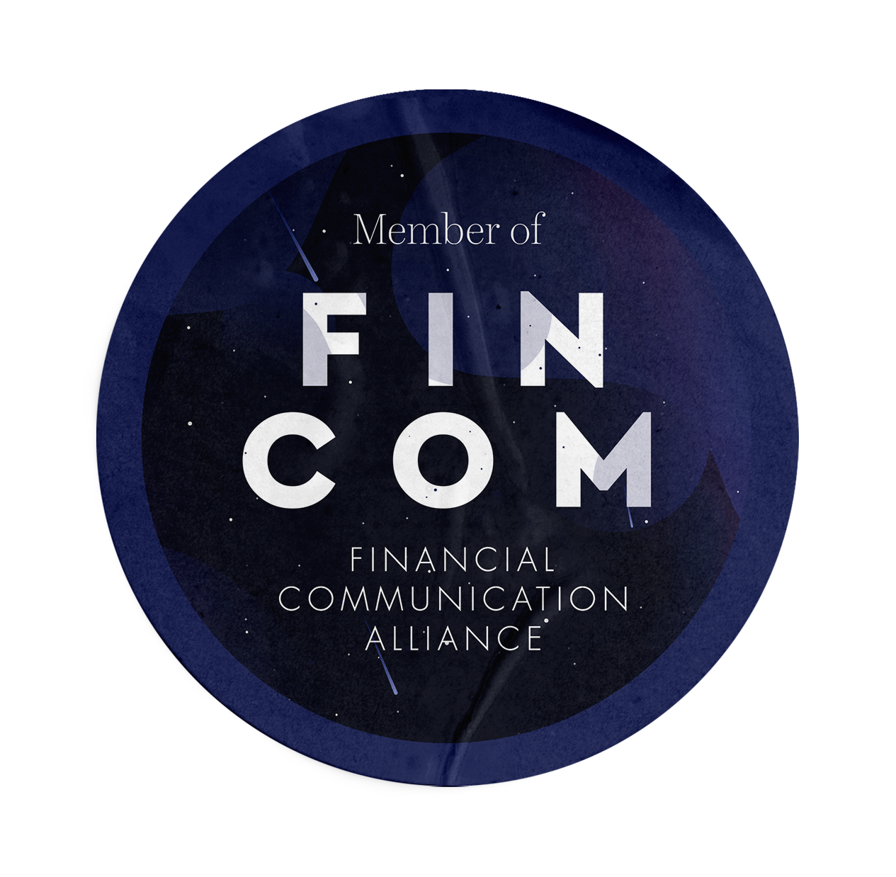 FINCOM Alliance
